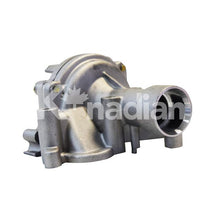 Cargar imagen en el visor de la galería, Bomba Agua Knadian P1020 - Mi Refacción