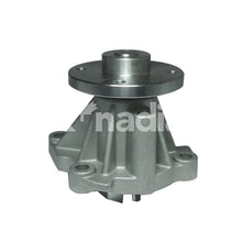 Cargar imagen en el visor de la galería, Bomba Agua Knadian P1025 - Mi Refacción