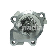 Cargar imagen en el visor de la galería, Bomba Agua Knadian P1025 - Mi Refacción