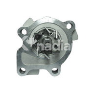 Bomba Agua Knadian P1025 - Mi Refacción