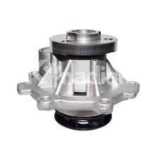 Cargar imagen en el visor de la galería, Bomba Agua Knadian P1038 - Mi Refacción