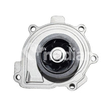 Cargar imagen en el visor de la galería, Bomba Agua Knadian P1038 - Mi Refacción