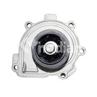 Bomba Agua Knadian P1038 - Mi Refacción