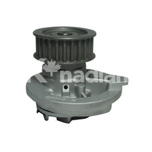 Cargar imagen en el visor de la galería, Bomba Agua Knadian P1039 - Mi Refacción