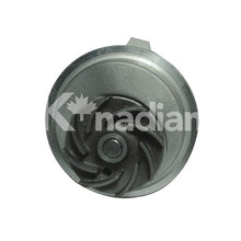 Cargar imagen en el visor de la galería, Bomba Agua Knadian P1039 - Mi Refacción