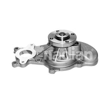 Cargar imagen en el visor de la galería, Bomba Agua Knadian P1050 - Mi Refacción