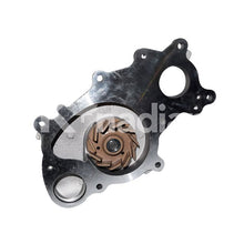 Cargar imagen en el visor de la galería, Bomba Agua Knadian P1050 - Mi Refacción