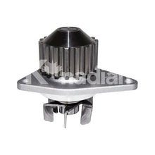 Cargar imagen en el visor de la galería, Bomba Agua Knadian P1056 - Mi Refacción