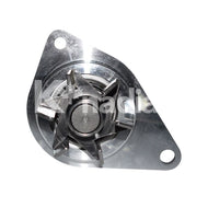 Bomba Agua Knadian P1056 - Mi Refacción