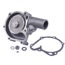 Cargar imagen en el visor de la galería, Bomba Agua Sealed Power P105 - Mi Refacción