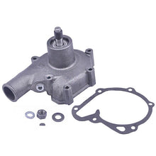 Cargar imagen en el visor de la galería, Bomba Agua Sealed Power P105 - Mi Refacción