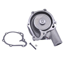 Cargar imagen en el visor de la galería, Bomba Agua Sealed Power P105P4 - Mi Refacción