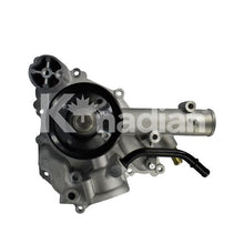 Cargar imagen en el visor de la galería, Bomba Agua Knadian P1061 - Mi Refacción