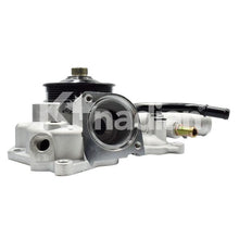 Cargar imagen en el visor de la galería, Bomba Agua Knadian P1061 - Mi Refacción