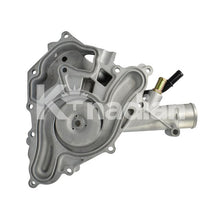 Cargar imagen en el visor de la galería, Bomba Agua Knadian P1061 - Mi Refacción