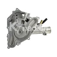 Bomba Agua Knadian P1061 - Mi Refacción