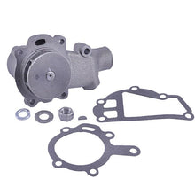 Cargar imagen en el visor de la galería, Bomba Agua Sealed Power P106 - Mi Refacción