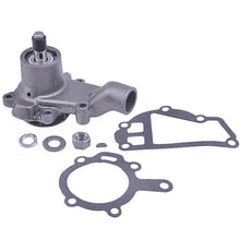 Cargar imagen en el visor de la galería, Bomba Agua Sealed Power P106 - Mi Refacción