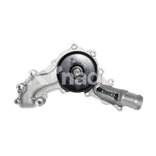 Cargar imagen en el visor de la galería, Bomba Agua Knadian P1098 - Mi Refacción