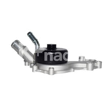 Cargar imagen en el visor de la galería, Bomba Agua Knadian P1098 - Mi Refacción