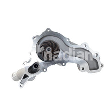 Cargar imagen en el visor de la galería, Bomba Agua Knadian P1098 - Mi Refacción