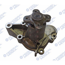 Cargar imagen en el visor de la galería, Bomba Agua Sealed Power P1101 - Mi Refacción