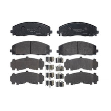 Cargar imagen en el visor de la galería, Balata Brembo P11035 - Mi Refacción