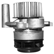 Cargar imagen en el visor de la galería, Bomba Agua Sealed Power P1103 - Mi Refacción