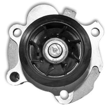 Cargar imagen en el visor de la galería, Bomba Agua Sealed Power P1103 - Mi Refacción