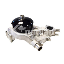 Cargar imagen en el visor de la galería, Bomba Agua Knadian P1106 - Mi Refacción