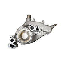 Cargar imagen en el visor de la galería, Bomba Agua Knadian P1106 - Mi Refacción