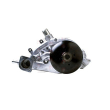 Cargar imagen en el visor de la galería, Bomba Agua Sealed Power P1106 - Mi Refacción