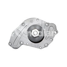 Cargar imagen en el visor de la galería, Bomba Agua Knadian P1107 - Mi Refacción
