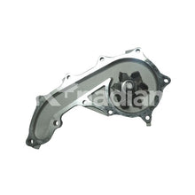 Cargar imagen en el visor de la galería, Bomba Agua Knadian P1150 - Mi Refacción