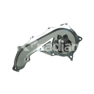 Bomba Agua Knadian P1150 - Mi Refacción