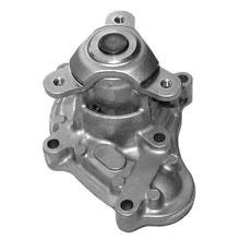 Cargar imagen en el visor de la galería, Bomba Agua Sealed Power P115 - Mi Refacción
