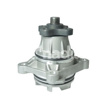 Cargar imagen en el visor de la galería, Bomba Agua Knadian P1200 - Mi Refacción