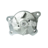 Bomba Agua Knadian P1200 - Mi Refacción