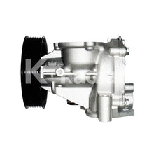 Cargar imagen en el visor de la galería, Bomba Agua Knadian P1205 - Mi Refacción