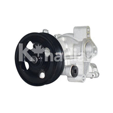Cargar imagen en el visor de la galería, Bomba Agua Knadian P1205 - Mi Refacción
