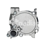 Bomba Agua Knadian P1205 - Mi Refacción