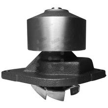 Cargar imagen en el visor de la galería, Bomba Agua Sealed Power P141 - Mi Refacción