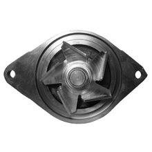 Cargar imagen en el visor de la galería, Bomba Agua Sealed Power P141 - Mi Refacción