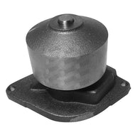 Bomba Agua Sealed Power P141 - Mi Refacción
