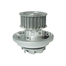Cargar imagen en el visor de la galería, Bomba Agua Knadian P1447 - Mi Refacción