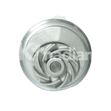 Cargar imagen en el visor de la galería, Bomba Agua Knadian P1447 - Mi Refacción