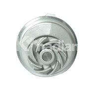 Bomba Agua Knadian P1447 - Mi Refacción