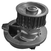 Cargar imagen en el visor de la galería, Bomba Agua Sealed Power P1447 - Mi Refacción