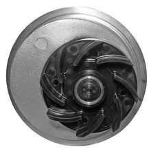 Cargar imagen en el visor de la galería, Bomba Agua Sealed Power P1448 - Mi Refacción