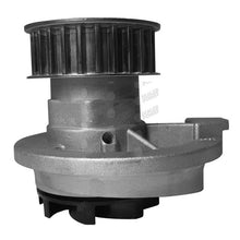 Cargar imagen en el visor de la galería, Bomba Agua Sealed Power P1448 - Mi Refacción